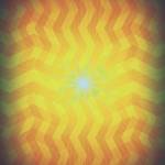 Steps to stay healthy in hot weather | State Department of Health