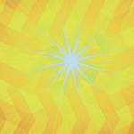 Steps to stay healthy in hot weather | State Department of Health