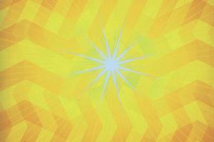 Steps to stay healthy in hot weather | State Department of Health