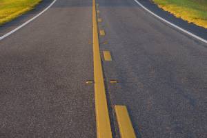 City officials consider half-street code requirement changes