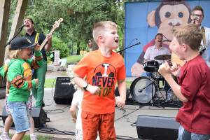 Auburn-area community calendar | July 27