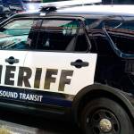 King County sheriff’s deputy shoots, kills Auburn man at Kent Station parking garage