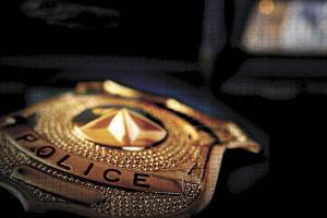 Highway 167 northbound lanes to close for an hour Tuesday