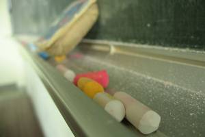 Auburn School District hosts Welcome to School event Aug. 22