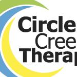 Clinic hosts grand reopening, open house Aug. 21