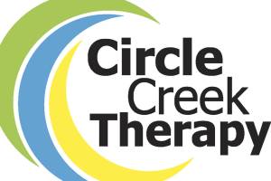 Clinic hosts grand reopening, open house Aug. 21