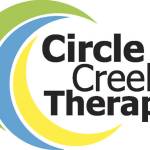 Clinic hosts grand reopening, open house Aug. 21