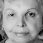 LEHRENE ELAINE (LEWIEN) ZELLER