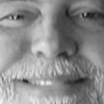 TED J. GRIMES