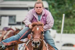 Melanie Christianson Memorial Race set for Saturday, Aug. 11