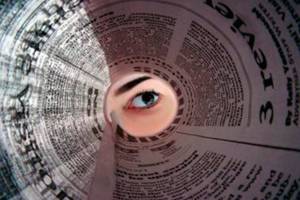 Standing up to fake news charges | Guest op