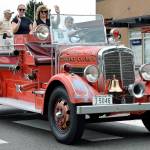 Community embraces summer festival