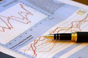 Labor market takes a step up in July