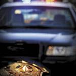 Police to increase DUI patrols Aug. 17 to Sept. 3