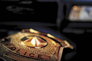 Police to increase DUI patrols Aug. 17 to Sept. 3