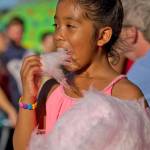 The Washington State Fair returns Aug. 31, with big fun, big food and big concerts. Many of the fairs favorite foods, rides, vendors and entertainment will return. COURTESY PHOTO, state fair