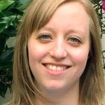 Woolsey appointed new ASO executive director