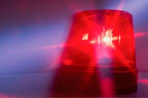 Police investigating shooting that injured two teens