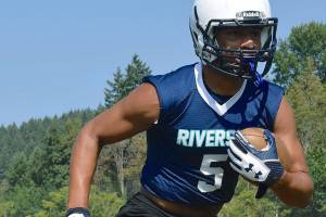 Ravens ready for another run