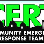 21 complete CERT training course