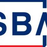 Local organizations host Biz Fair on Sept. 29