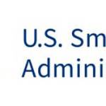 Local organizations host Biz Fair on Sept. 29