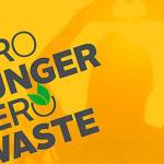 Kroger to phase out single-use plastic bags by 2025