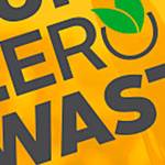 Kroger to phase out single-use plastic bags by 2025