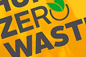 Kroger to phase out single-use plastic bags by 2025