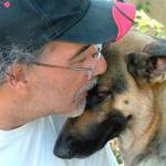 Pet Loss Center opens in Auburn