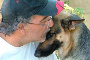 Pet Loss Center opens in Auburn