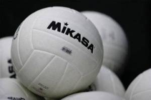 Davenport helps Western Washington to match win