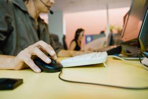 Auburn woman and Valley Com supervisor honored