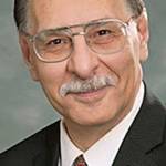 Claude DaCorsi. FILE PHOTO