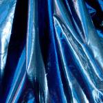 City leaders to consider pros and cons of banning plastic bags