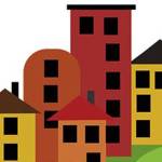 Auburn hosts Regional Affordable Housing Task Force community meeting