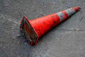 Work cancelled for intersection of West Main Street and C Street NW/SW | Update