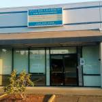 The We Care Clinic, one of the leading office-based, opioid treatment programs in the country, will open its doors in the coming months at 3320 Auburn Way N., where the Muckleshoot Tribe will offer treatment and behavioral health counseling for individuals and groups. ROBERT WHALE, Auburn Reporter