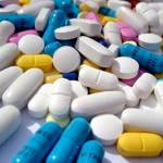 New clinic to target opioid epidemic