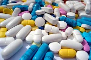 New clinic to target opioid epidemic