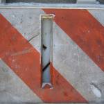 Construction on South 316th Street to necessitate closure Sept. 21-24 | UPDATES