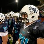 Ravens outlast Trojans, move to 2-0