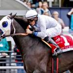 Hit the Beach scores upset in Tribal Classic