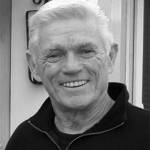 FRANK ANTHONY CURRIE