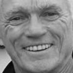 FRANK ANTHONY CURRIE