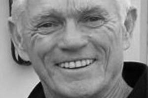 FRANK ANTHONY CURRIE