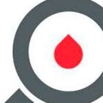 Bloodworks Northwest asking for donations ahead of Hurricane Florence