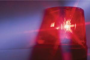 3 students injured in Federal Way school bus crash in Auburn