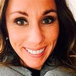 Auburn Area Chamber of Commerce names new president, CEO