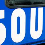 Catch Sounder train to Seahawks game Sept. 23